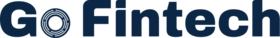 Go Fintech logo