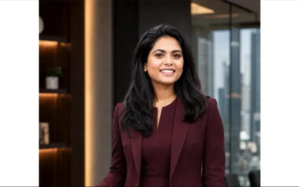 Entrepreneur India - How AI Can Be Used in Media Management: The Australian Opportunity