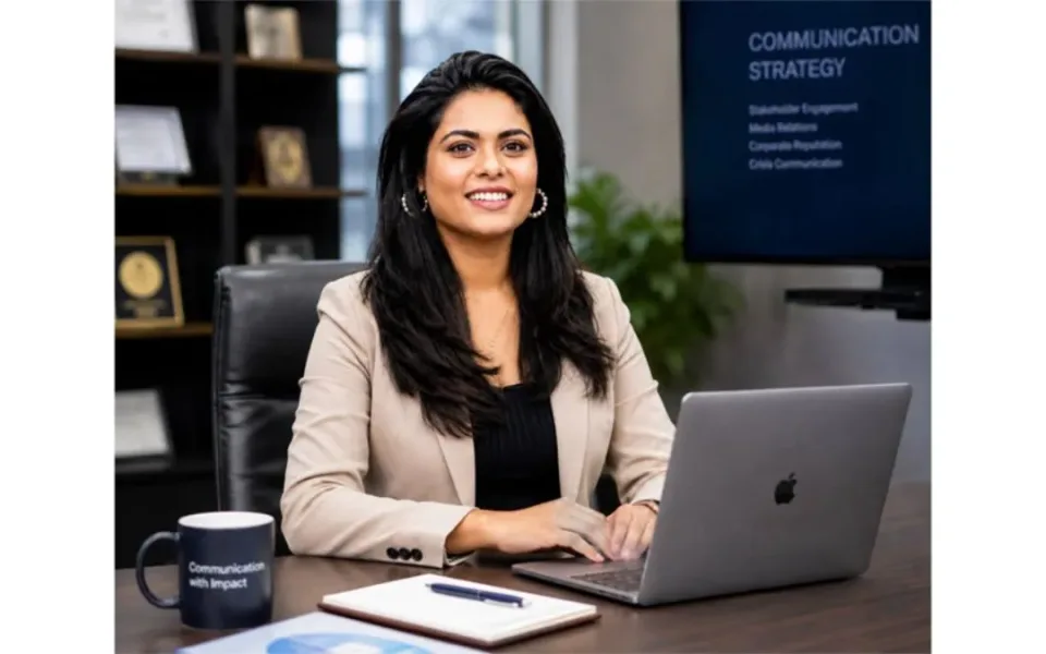 The Statesman - Shobnom Zarin Chetona Takes Key Role in USD 4.37 Million Media AI Enterprise Agreement Involving Paytm Owner